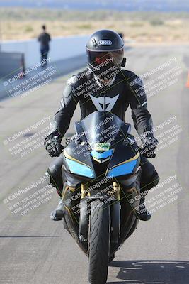 media/Feb-23-2024-2WTD (Fri) [[a719da276a]]/1-Around the Pits/